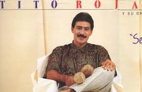 Tito rojas, el gallo salsero. Djegcz8ie2mfcm