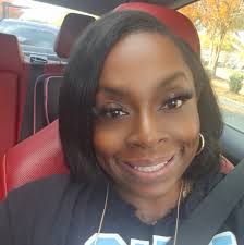 1986-1987 5th Grade Mr. Dobbins (RIP)