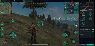 This installer downloads its own emulator along with the free fire videogame, which can be played in windows by adapting its control system to your keyboard and. Best Emulator To Play Free Fire On Pc Memu Blog