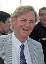 Willy naessens swimmingpools is gespecialiseerd in het bouwen van bouwkundige zwembaden, waarbij we een hoge kwaliteit in gewapend. Willy Naessens Wikipedia