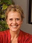 Adventure was always in the blood of humanitarian and 6-degree black belt Emily  Busch