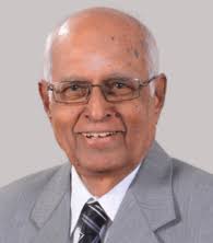 National Advisory Committee