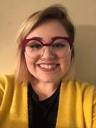 The ISA JournalFall 2019