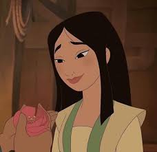 Doris Aponte (@apontedm)