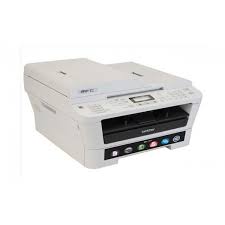 134 items found from ebay international sellers. Buy Printers At Best Prices In Uae Dubai Printer Inkjet Stuff To Buy