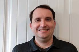 About Water Street Church of Christ