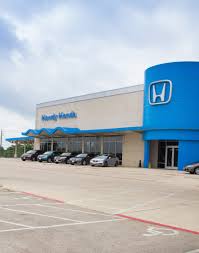 Maybe you would like to learn more about one of these? Howdy Honda Linkedin