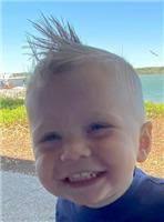 Cecil Chance Obituary (2022)