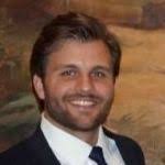 Aon Plc (AON) Stock Forecast, Price Targets and Analysts Predictions