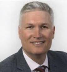 CHARITY FLOW THROUGH EXPERTS