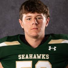 Silverdale Academy Football Roster (2025-26)