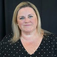 Hard work and agility turned into an amazing booth experience for CES  attendees visiting our partner EssilorLuxottica booth! All thanks to a  rockstar MC² Experience team! Melissa Abbott Scott S…