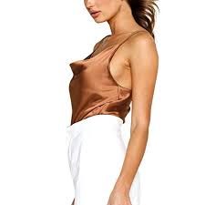 Free shipping both ways on levi 501 jeans for men from our vast selection of styles. Damenmode Damen Wetlook Glanzendes T Shirt Sommer Kurzarm Oberteile Tanktop Bluse Clubwear Kleidung Accessoires Sticisce Sredisce Si