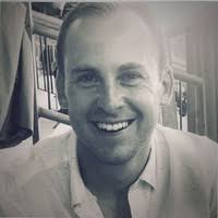 Nick Harvey Email & Phone Number