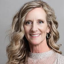 12504 Pebble View Drive, Conroe, TX 77304