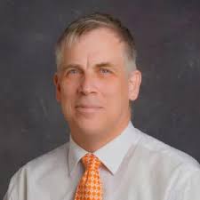 Executive Leadership