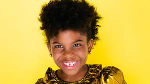 Madison Rosa Queens N Y