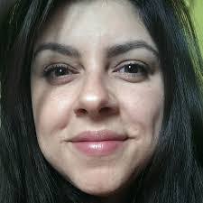 Rosa Barragan's Instagram, Twitter & Facebook