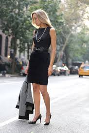 The Classy Cubicle Fashion Professional Outfits Professional Fashion