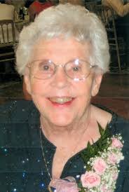 Most Recent Obituaries