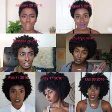 Choosing the right products can be costly, time extensive and frustrating with so many options available. By My 23rd Birthday I Ll Be Glowing Again Natural Hair Transitioning Short Natural Hair Styles Natural Hair Journey