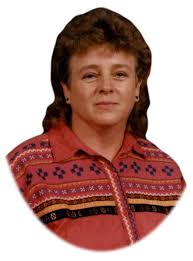 Obituary information for Mrs. Mary G. Cannon