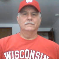 Ray Germain Email & Phone Number