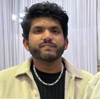 100+ profils pour “Abdullah”