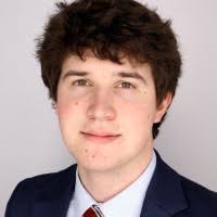 1000+ "Gattoni" profiles