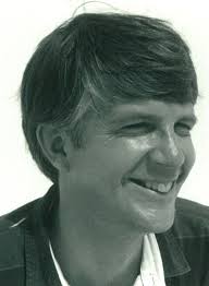 Richard Wingate Lloyd Jr.