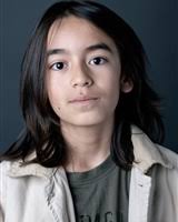 Fiche Video de Diane VAZ