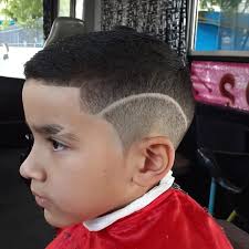 Photo by JOHN EAGLE (@barber_aguia) · April 5, 2023