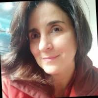 Roxana Arias Email & Phone Number