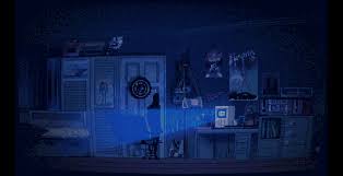 Be on the lookout for these effects of an addiction to gaming. The One True Video Game Aesthetic The Outline