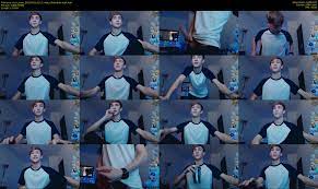 Neon_evan