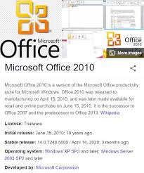 Waptrick download lagu mp3 terbaik 2020, gudang lagu mp3 terbaru gratis. 28 Microsoft Office Professional Plus 2010 Product Key Trik Bokehh Viral