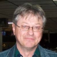 Theodore Tyler Email & Phone Number