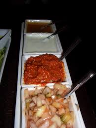 Online sources are still adding for ramsay's kitchen nightmares season 4, episode 5, add to watchlist to get notified. Curry Lounge Nottingham Review Gen U Ine Ness