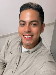 Encuentra tu hogar soñado conmigo! ¿Quieres vender, alquilar o comprar el  inmueble de tus sueños? Te ayudamos en la busca del inmueble ideal para ti.  Al contactarnos, tendrás un servicio garantizado para