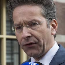 Fiscalisten: ABN mag eigendom in belastingparadijs gewoon verhullen