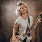 Samantha Fish event image