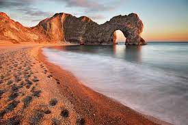 Durdle Door Dorset Dorset Beaches Dorset Jurassic Coast