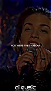 Allen Walker Sword Stab Scene in D.Gray-man AMV