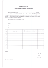 Sınavsız i̇kinci üniversite , yükseköğretim kurumlarının aynı alanda olmamak şartıyla herhangi bir lisans veya önlisans programından mezun olan, okuyan ya da yeni başlayacak öğrenciler için ikinci diploma sahibi olma şansı veren kaçırılmayacak bir fırsattır. Tunceli Meslek Yuksekokulu