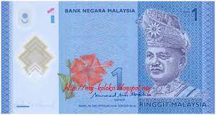 ''dia telah menghantar surat peletakan jawatan, tetapi kami belum membuat. Gambar Hd Tandatangan Gabenor Bank Negara Malaysia