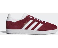 Les chaussures gazelle adidas font partie de celles qui ont marqué l'histoire du sport. Adidas Gazelle Ab 37 75 Juli 2021 Preise Preisvergleich Bei Idealo De