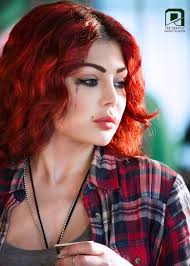 وطول ما في بلبنان أشخاص متلك قلبهم ع وطنهم لبنان رح يكون بخير ويرجع احسن من الاول @haifawehbe. ØµÙˆØ± ØµØ¨ØºØ© Ø´Ø¹Ø± Ù‡ÙŠÙØ§Ø¡ ÙˆÙ‡Ø¨ÙŠ ØµÙˆØ± ØµØ¨ØºØ§Øª Ù‡ÙŠÙØ§Ø¡ ÙˆÙ‡Ø¨ÙŠ Ø§Ù„Ø¬Ø¯ÙŠØ¯Ø© 2015 Ø§Ù„Ø¥Ø¨Ø¯Ø§Ø¹ Ø§Ù„ÙØ¶Ø§Ø¦ÙŠ