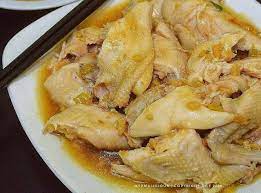 Check spelling or type a new query. Yuk Bikin Ayam Rebus Spesial Hidangan Lezat Yang Cocok Untuk Diet Okezone Lifestyle