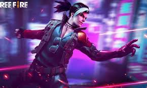 Kode redeem ff 27 februari 2021. Kode Redeem Ff Terbaru Hayato Free Fire 2021 Work Esportsku