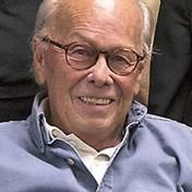 Local Solano County, California Obituaries